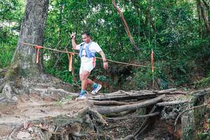 BIB: 
                            <button type="button" onclick="openModal(27722918)" class="btn btn-primary btn-sm float-right btn-popup" data-toggle="modal" data-target=".modal-high-quality">
                        <i class="fas fa-shopping-cart"></i> Add to Cart
                    </button>
                                            <button type="button" onclick="isThisMe(27722918, true)" class="btn btn-success btn-sm float-right btn-popup btn-isme hidden" data-toggle="tooltip" data-placement="bottom" title="นี่คือรูปของคุณใช่ไหม คลิกที่นี่เพื่อเอาเข้าอัลบั้ม">
                        <i class="fas fa-plus"></i> Add to album
                    </button>
                    <button type="button" onclick="isThisMe(27722918, false)" class="btn btn-warning btn-sm float-right btn-popup btn-isnotme hidden">
                        <i class="fas fa-ban"></i> Remove from album
                    </button>